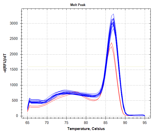 Cg_18s melt curve